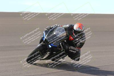 media/Nov-05-2022-SoCal Trackdays (Sat) [[f8d9b725ab]]/Bowl (1145am)/